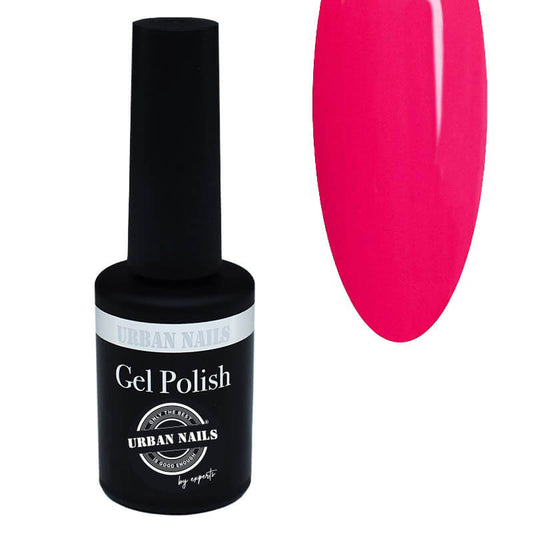 Urban Nails gelpolish Karlijn - 8 gram