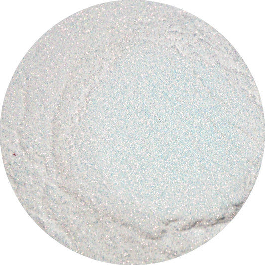 Urban Nails Glitter Dust GD45 - 10 gram (favoriet!)