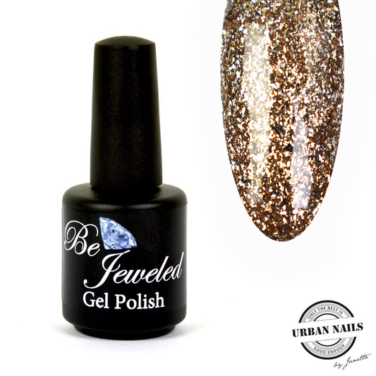 Urban Nails Gelpolish GP103 - 8 gram