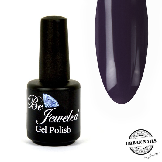 Urban Nails Gelpolish GP106 - 8 gram