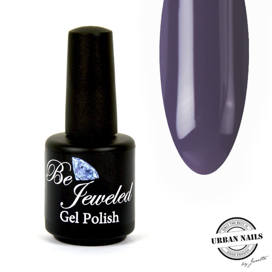 Urban Nails Gelpolish GP107 - 8 gram