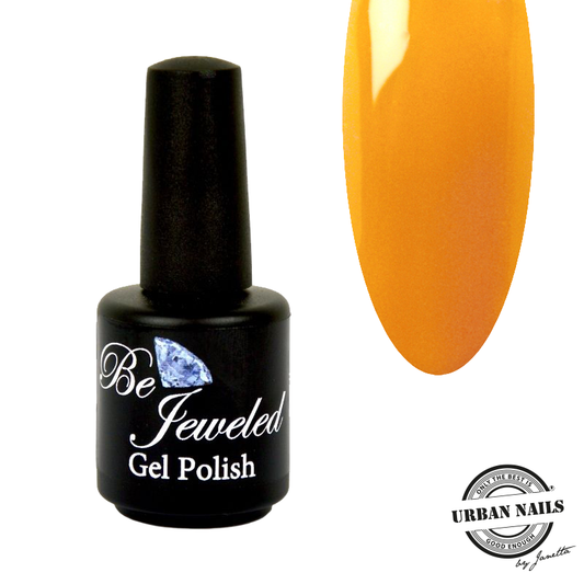 Urban Nails Gelpolish GP108 - 8 gram