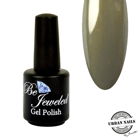 Urban Nails Gelpolish GP11 - 8 gram