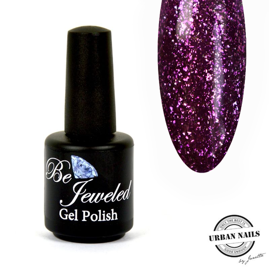 Urban Nails Gelpolish GP113 - 8 gram