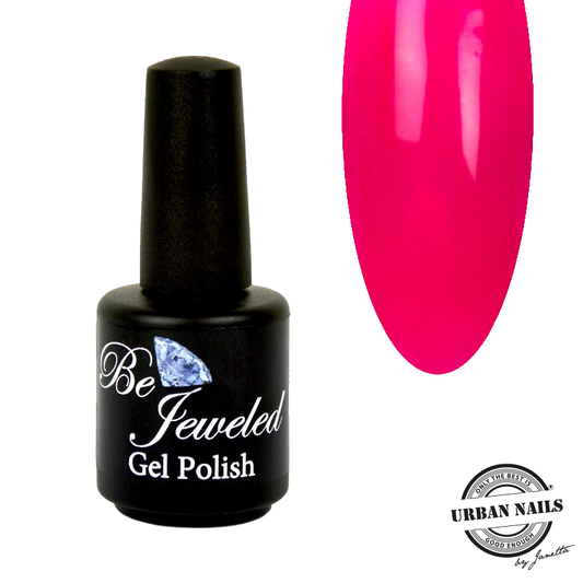 Urban Nails Gelpolish GP115 - 8 gram