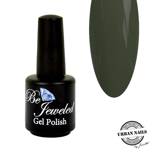 Urban Nails Gelpolish GP12 - 8 gram