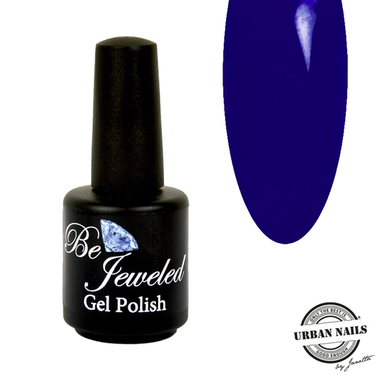 Urban Nails Gelpolish GP122 - 8 gram