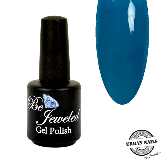 Urban Nails Gelpolish GP124 - 8 gram