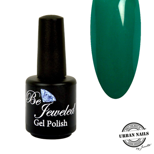 Urban Nails Gelpolish GP125 - 8 gram