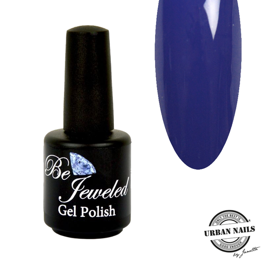 Urban Nails Gelpolish GP127 - 8 gram