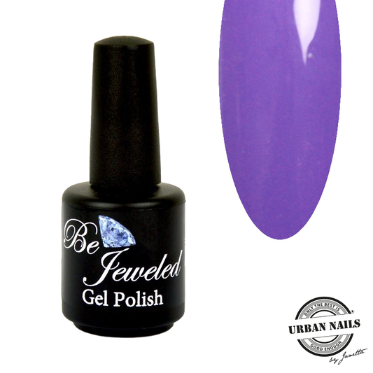 Urban Nails Gelpolish GP129 - 8 gram