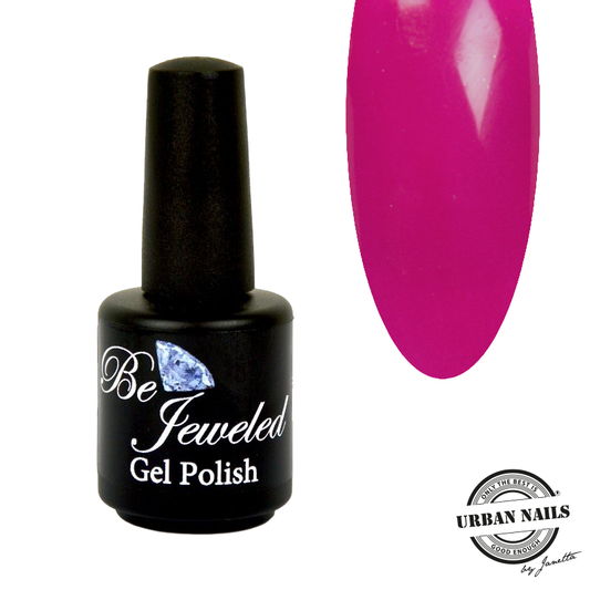 Urban Nails Gelpolish GP130 - 8 gram