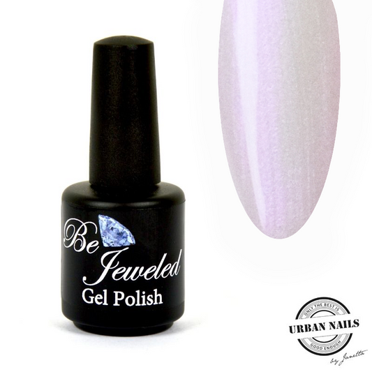 Urban Nails Gelpolish GP135A - 8 gram