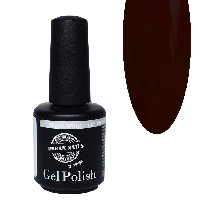 Urban Nails Gelpolish GP138A - 8 gram