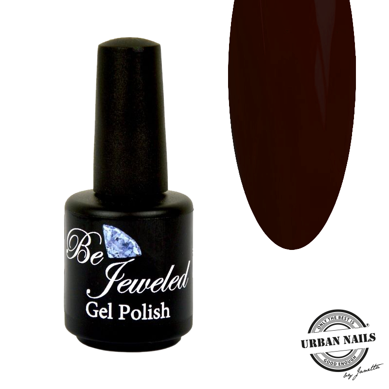 Urban Nails Gelpolish GP138A - 8 gram
