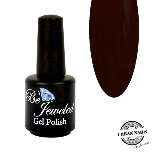 Urban Nails Gelpolish GP138A - 8 gram