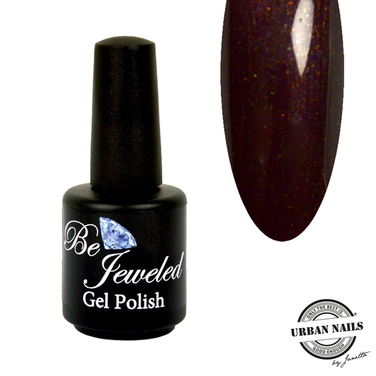 Urban Nails Gelpolish GP142 - 8 gram