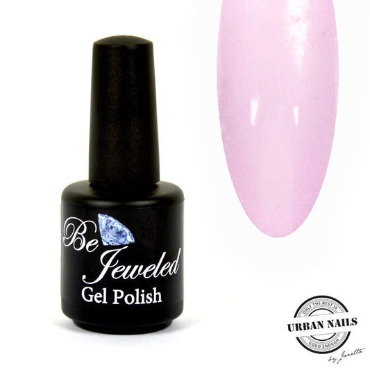 Urban Nails Gelpolish GP149 - 8 gram