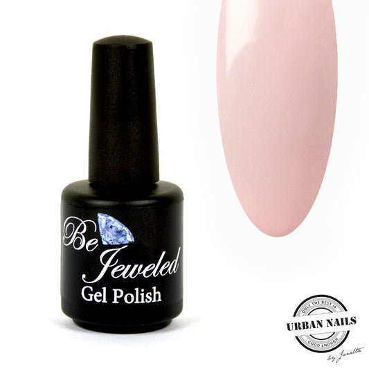 Urban Nails Gelpolish GP15 - 8 gram