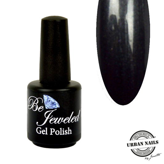Urban Nails Gelpolish GP158 - 8 gram