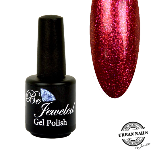Urban Nails Gelpolish GP159 - 8 gram