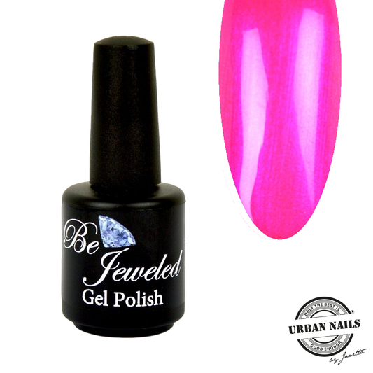 Urban Nails Gelpolish GP169 - 8 gram