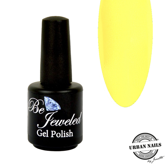 Urban Nails Gelpolish GP172 - 8 gram
