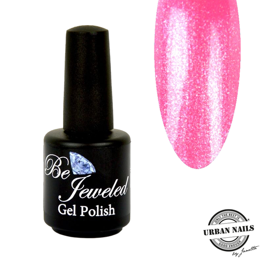 Urban Nails Gelpolish GP175 - 8 gram
