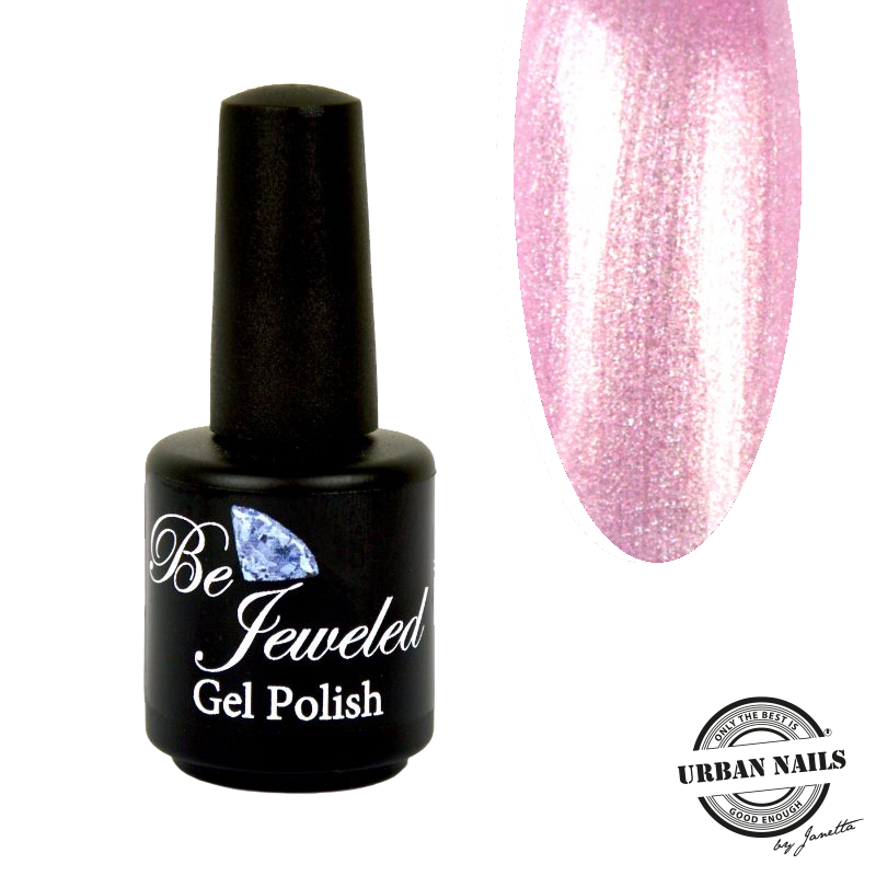 Urban Nails Gelpolish GP176 - 8 gram