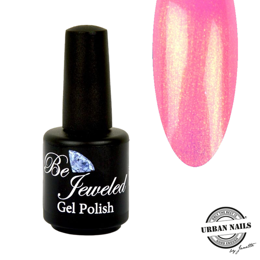 Urban Nails Gelpolish GP177 - 8 gram