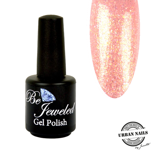 Urban Nails Gelpolish GP178 - 8 gram