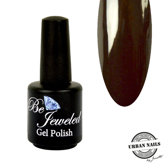 Urban Nails Gelpolish GP18 - 8 gram