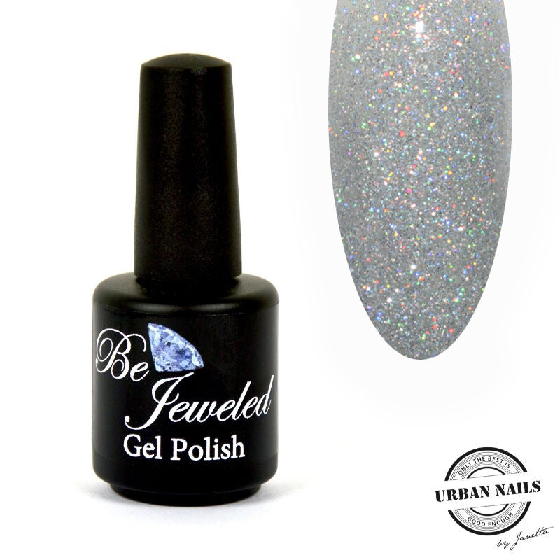 Urban Nails Gelpolish GP180 - 8 gram