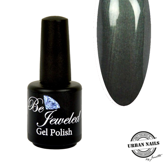 Urban Nails Gelpolish GP181 - 8 gram