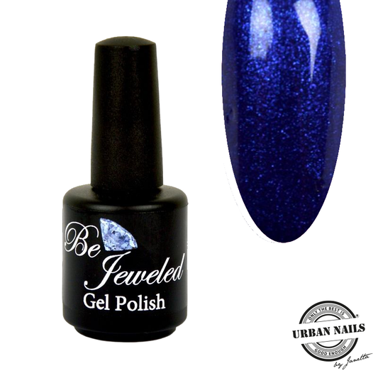 Urban Nails Gelpolish GP182 - 8 gram