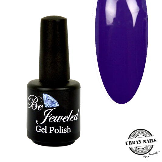 Urban Nails Gelpolish GP184 - 8 gram