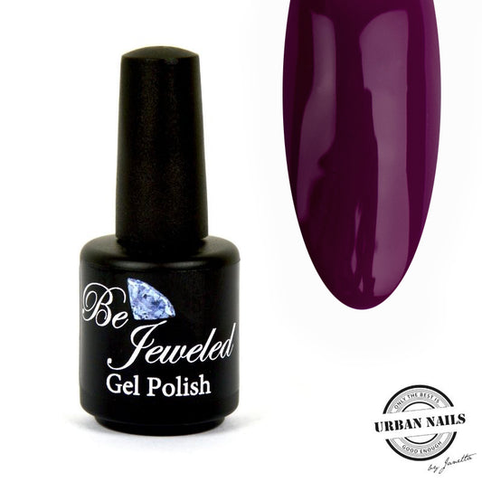 Urban Nails Gelpolish GP185 - 8 gram
