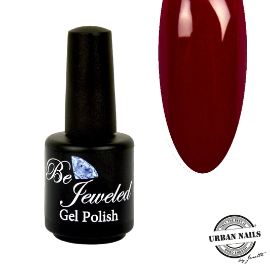 Urban Nails Gelpolish GP186 - 8 gram