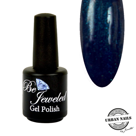 Urban Nails Gelpolish GP188 - 8 gram