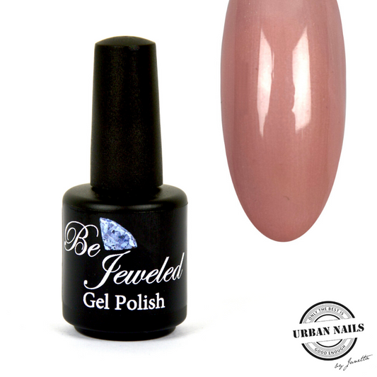Urban Nails Gelpolish GP189 - 8 gram