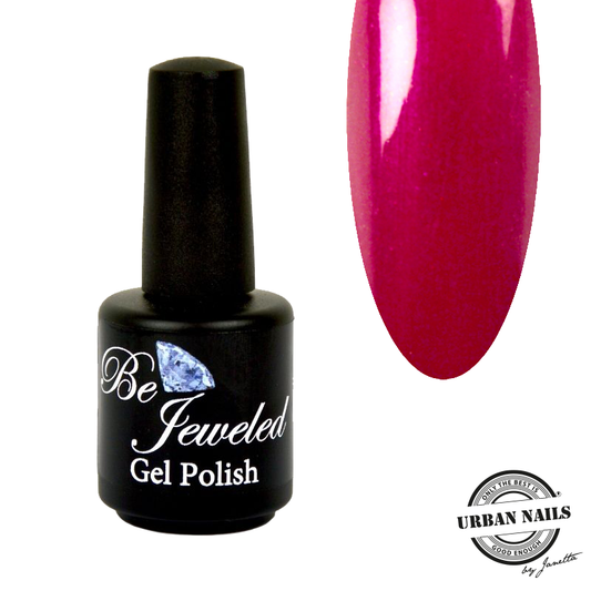 Urban Nails Gelpolish GP19 - 8 gram