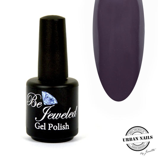 Urban Nails Gelpolish GP190 - 8 gram