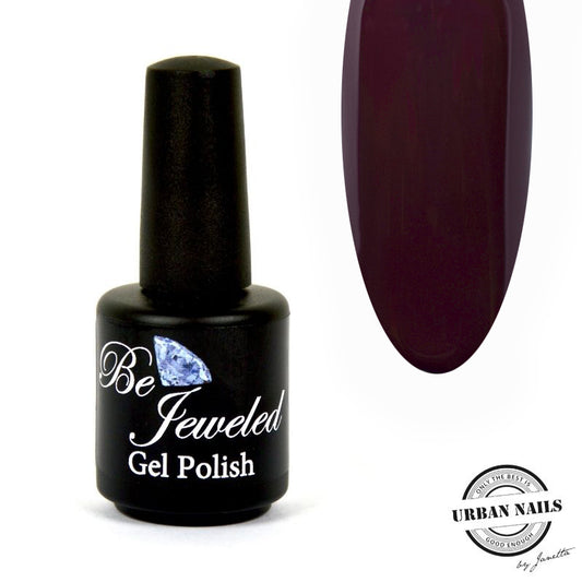 Urban Nails Gelpolish GP191 - 8 gram