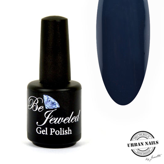 Urban Nails Gelpolish GP192 - 8 gram