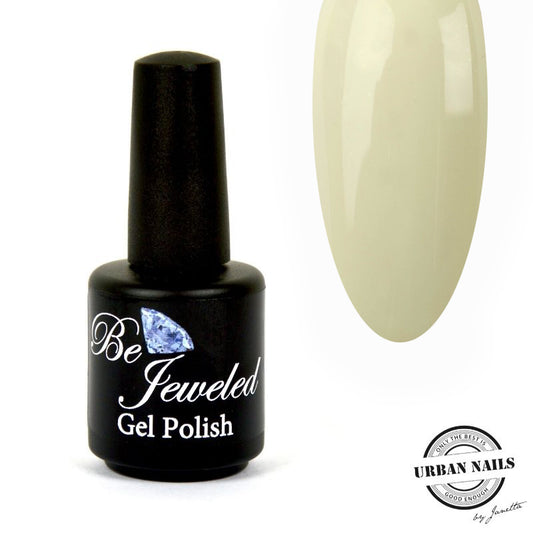 Urban Nails Gelpolish GP193 - 8 gram