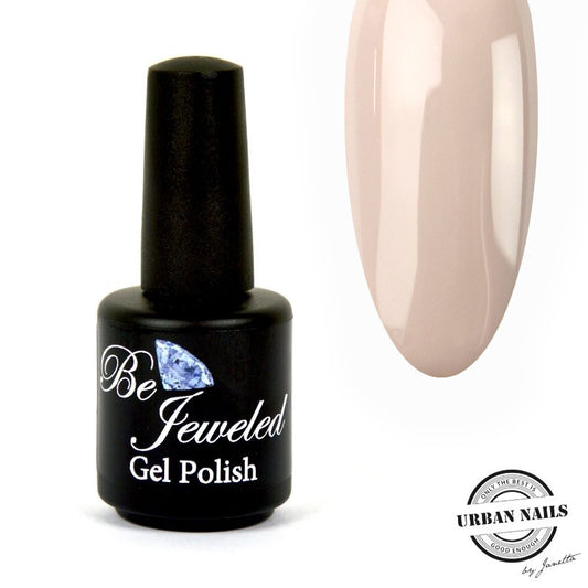 Urban Nails Gelpolish GP194 - 8 gram