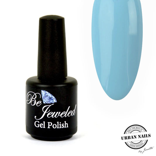 Urban Nails Gelpolish GP195 - 8 gram