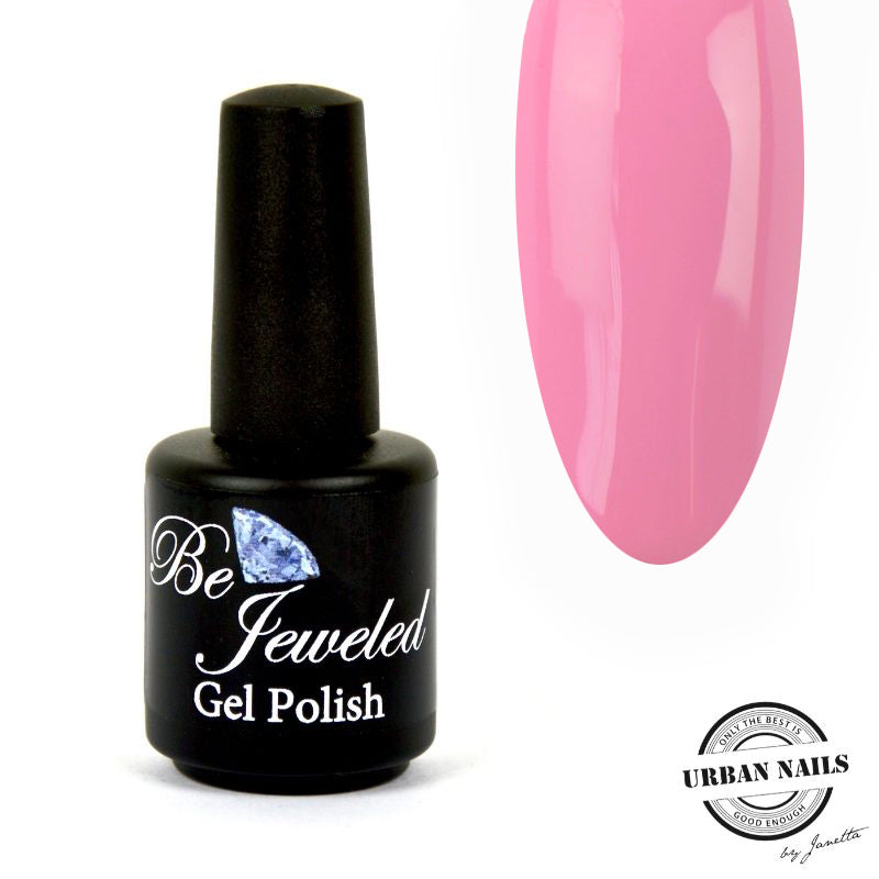 Urban Nails Gelpolish GP196 - 8 gram