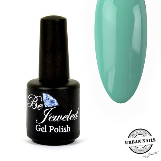 Urban Nails Gelpolish GP197 - 8 gram