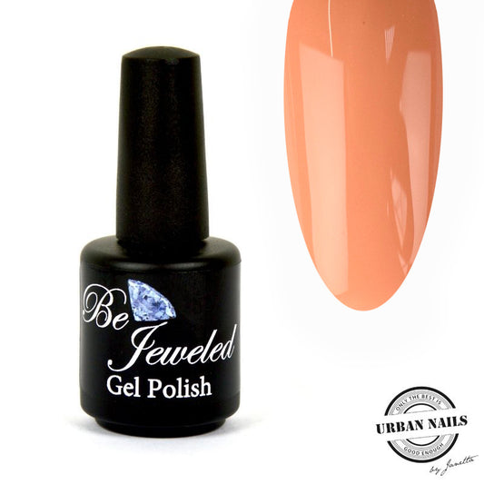 Urban Nails Gelpolish GP199 - 8 gram